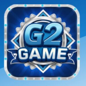 g2 game game